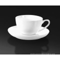 design customise customize fine bone china cups and saucers set